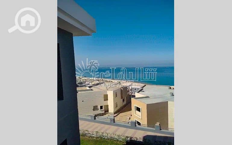 شاليه-للبيع-بمنتجع-سخنة-هيلز-العين-السخنة-chalet-for-sale-Ain-Hills-resort-ain-sokhna- (1). JPG شاليه-للبيع-بمنتجع-سخنة-هيلز-العين-السخنة-chalet-for-sale-Ain-Hills-resort-ain-sokhna- (1). JPG