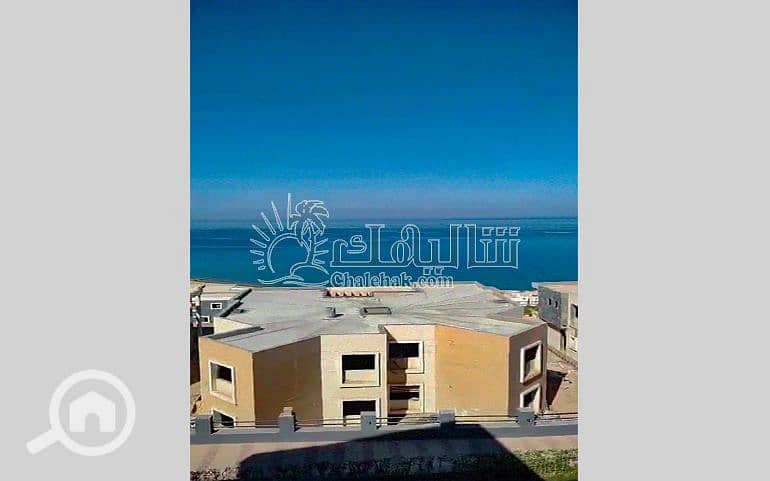 2 شاليه-للبيع-بمنتجع-سخنة-هيلز-العين-السخنة-chalet-for-sale-Ain-Hills-resort-ain-sokhna- (2). JPG