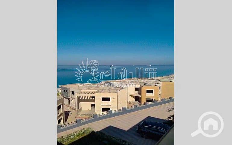 3 شاليه-للبيع-بمنتجع-سخنة-هيلز-العين-السخنة-chalet-for-sale-Ain-Hills-resort-ain-sokhna- (3). JPG