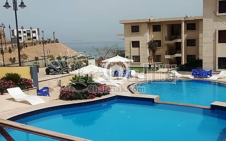 4 شاليه-للبيع-منتجع-سخنة-هيلز-العين-السخنة-chalet-for-sale-Ain-Hills-resort-ain-sokhna- (2). JPG