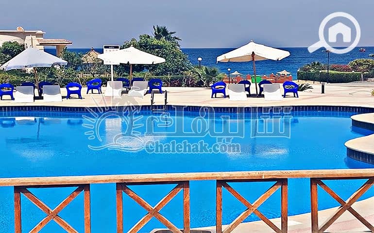 5 شاليه-للبيع-منتجع-سخنة-هيلز-العين-السخنة-chalet-for-sale-Ain-Hills-resort-ain-sokhna- (3). JPG