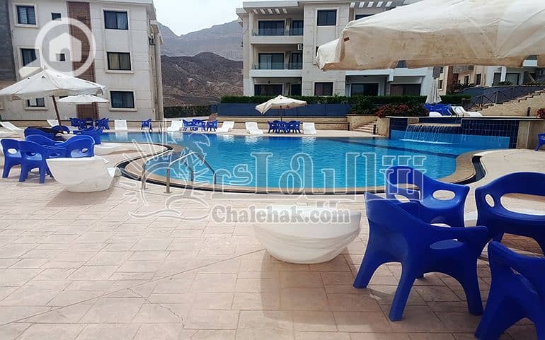 6 شاليه-للبيع-منتجع-سخنة-هيلز-العين-السخنة-chalet-for-sale-Ain-Hills-resort-ain-sokhna- (11). JPG