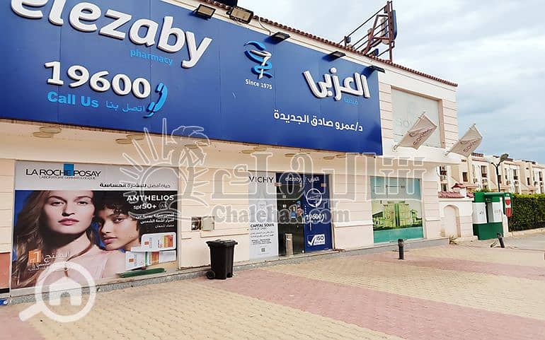 7 شاليه-للبيع-منتجع-سخنة-هيلز-العين-السخنة-chalet-for-sale-Ain-Hills-resort-ain-sokhna- (12). JPG