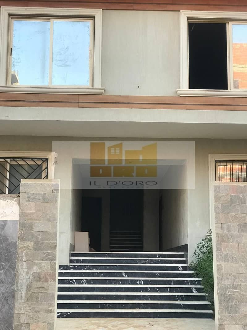 3 WhatsApp Image 2025-11-08 at 22.00. 17_b1cbf916. jpg