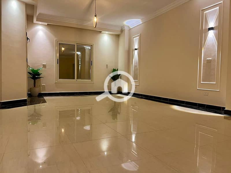 2 0d80a7b0-fe5e-4f27-9237-5bb093d70f63. jpg