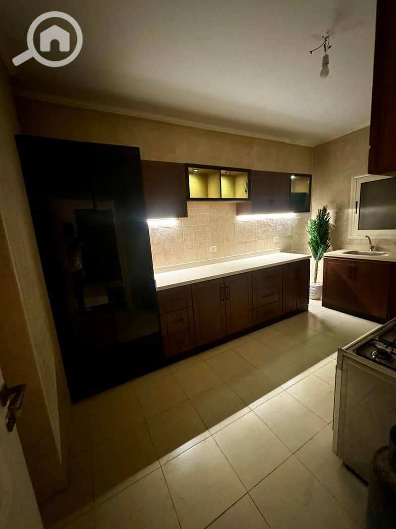 3 4c133b39-d7d6-4e3d-a0c2-b4c9b5cfb38b. jpg