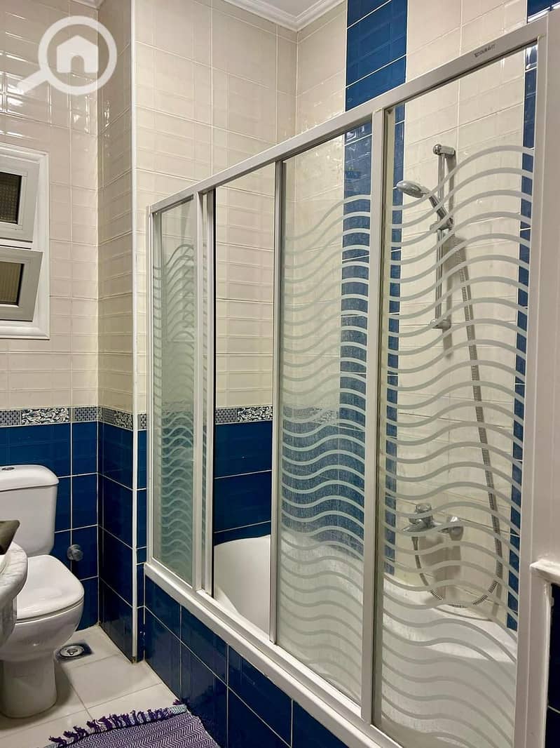 11 d3d09f56-9cb0-4bb2-88c8-408fc0021343. jpg