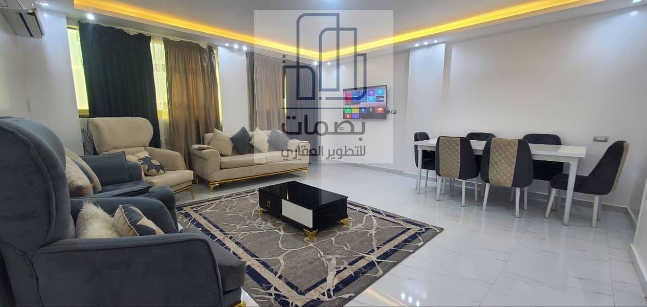 3 photo_5861969295309917489_y (1). jpg