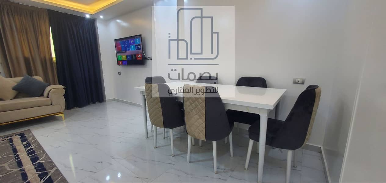 5 photo_5861969295309917488_y (1). jpg