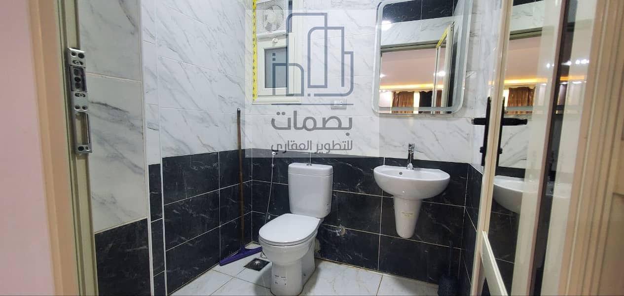 6 photo_5861969295309917490_y (1). jpg