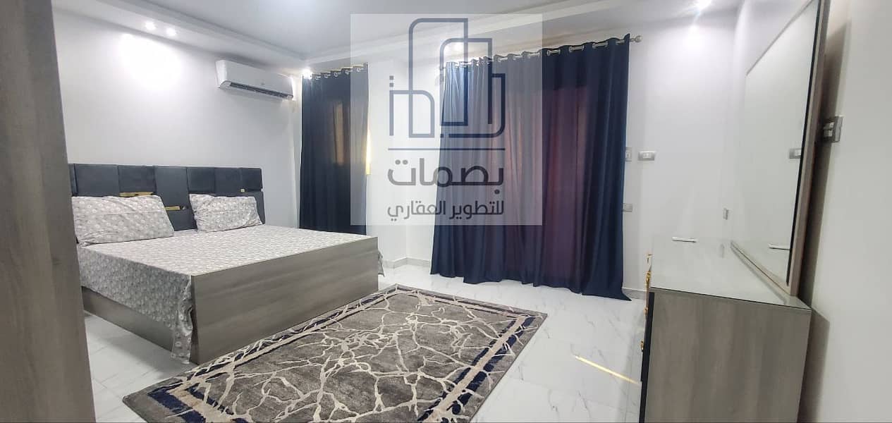 8 photo_5861969295309917492_y. jpg