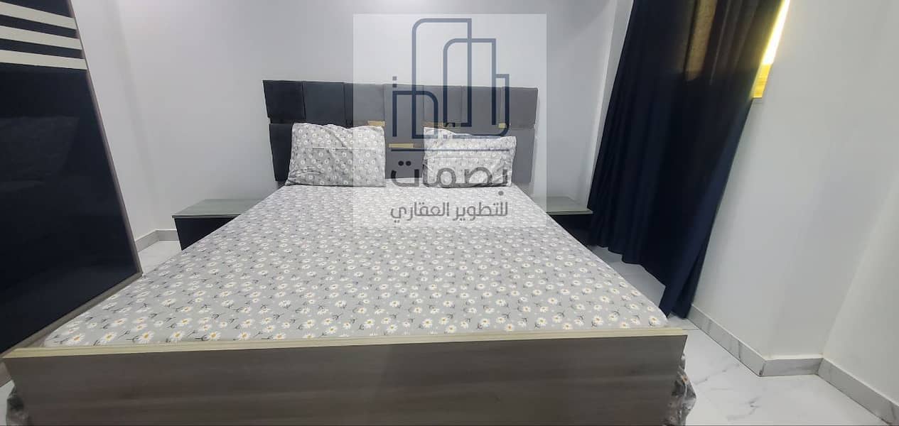 9 photo_5861969295309917493_y. jpg