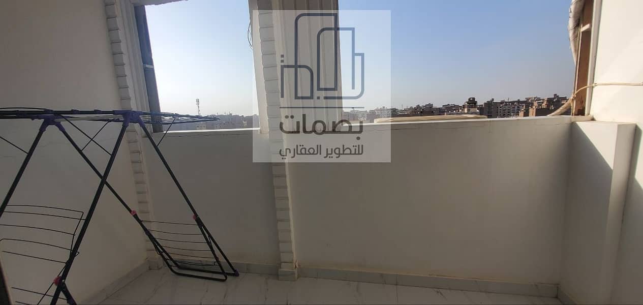 12 photo_5861969295309917496_y. jpg