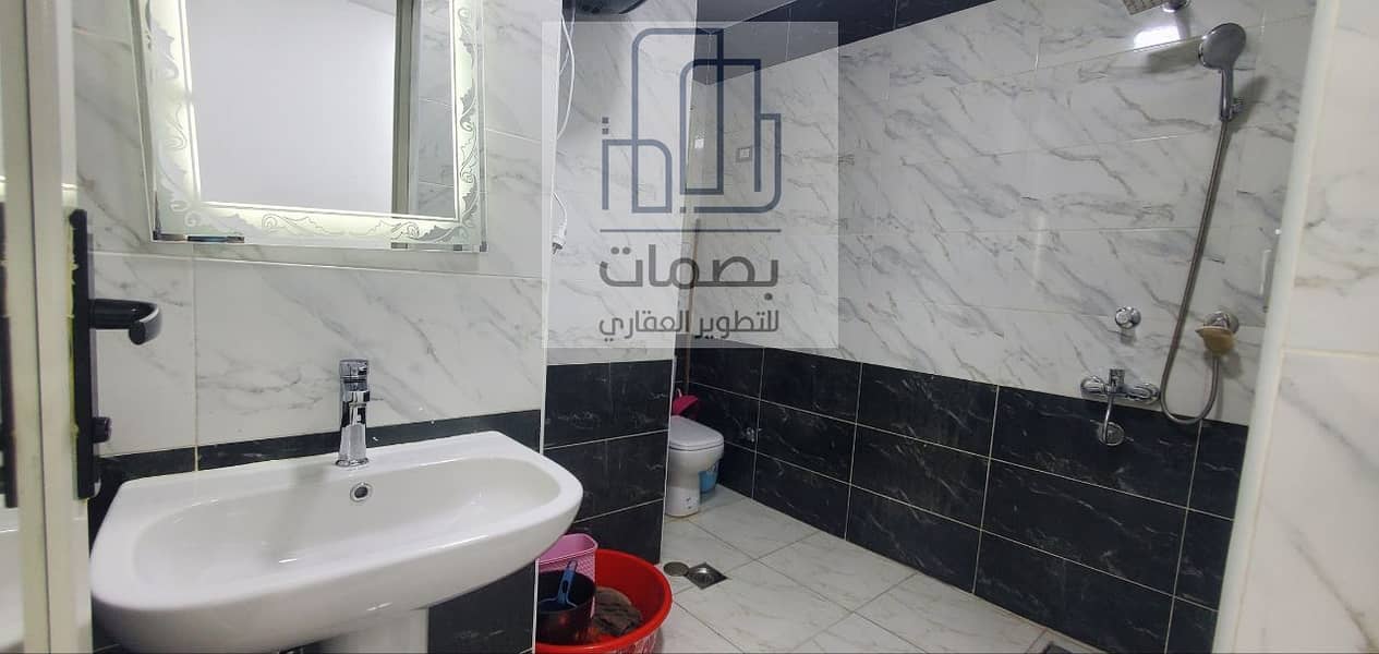 17 photo_5861969295309917501_y. jpg