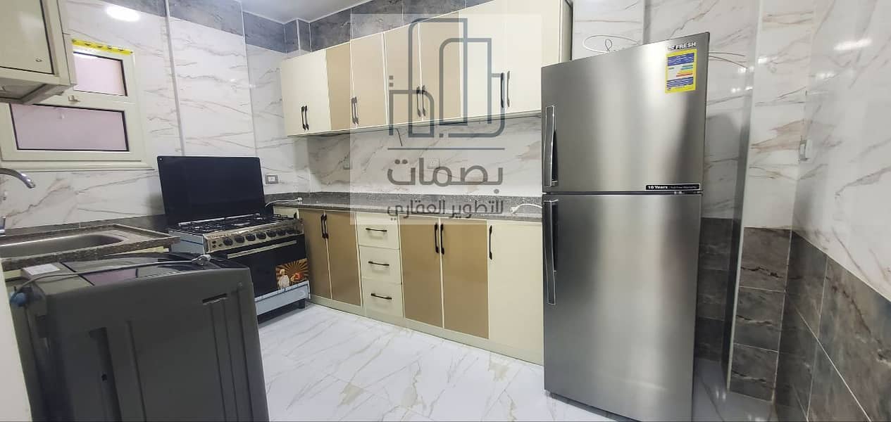 19 photo_5861969295309917503_y. jpg