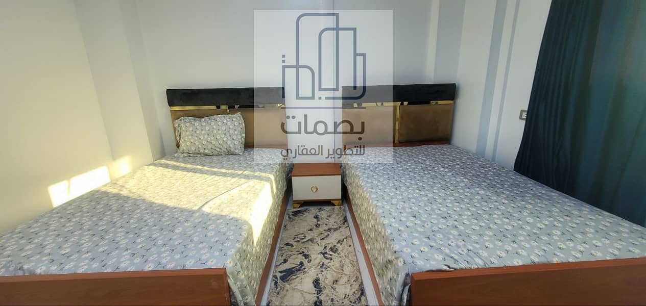 23 photo_5861969295309917507_y. jpg