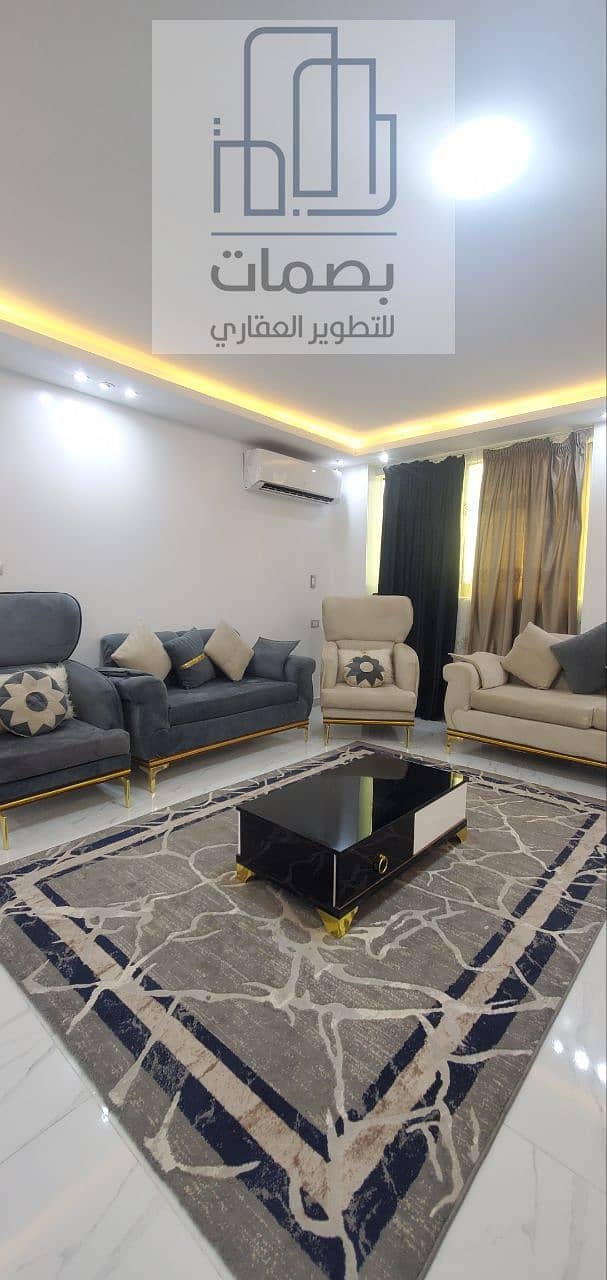 25 photo_5861969295309917512_y. jpg