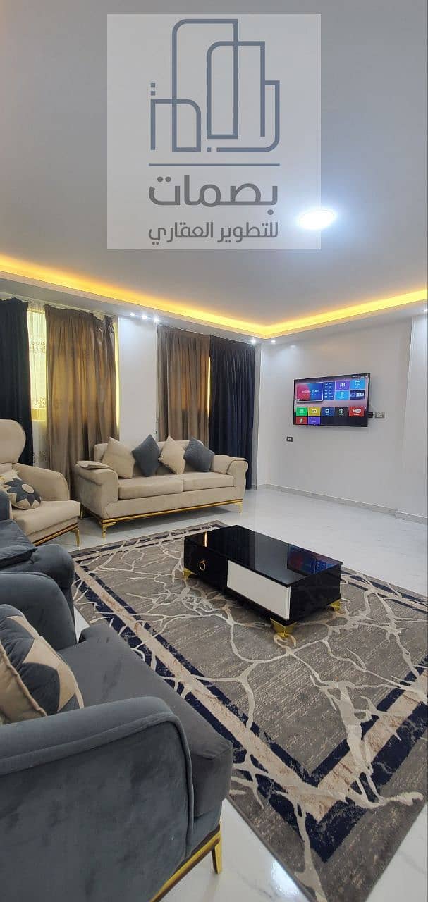 26 photo_5861969295309917513_y (1). jpg