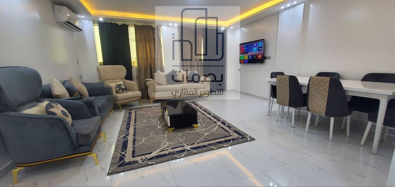 29 photo_5861969295309917516_y. jpg