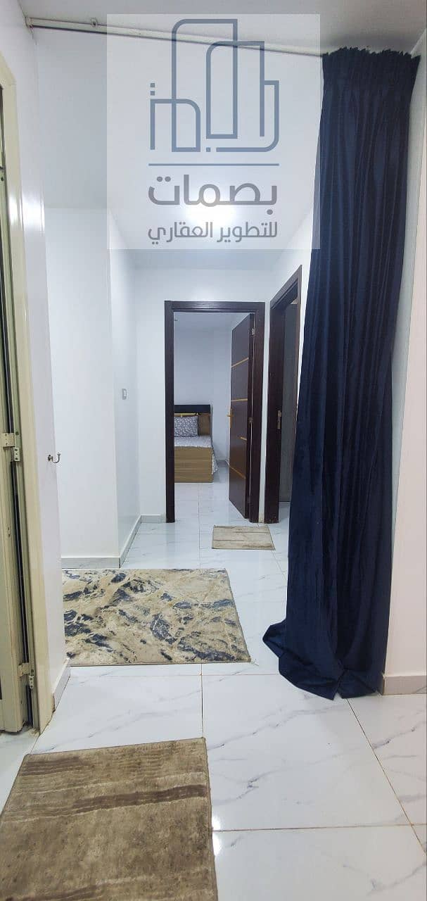 31 photo_5861969295309917518_y. jpg