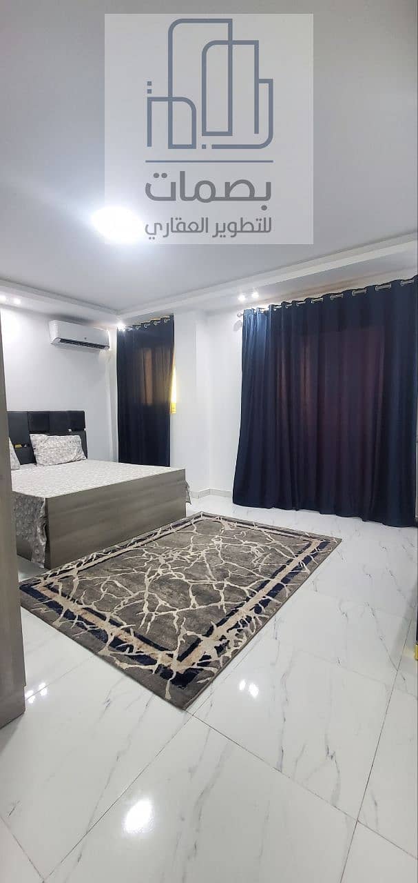 32 photo_5861969295309917519_y. jpg