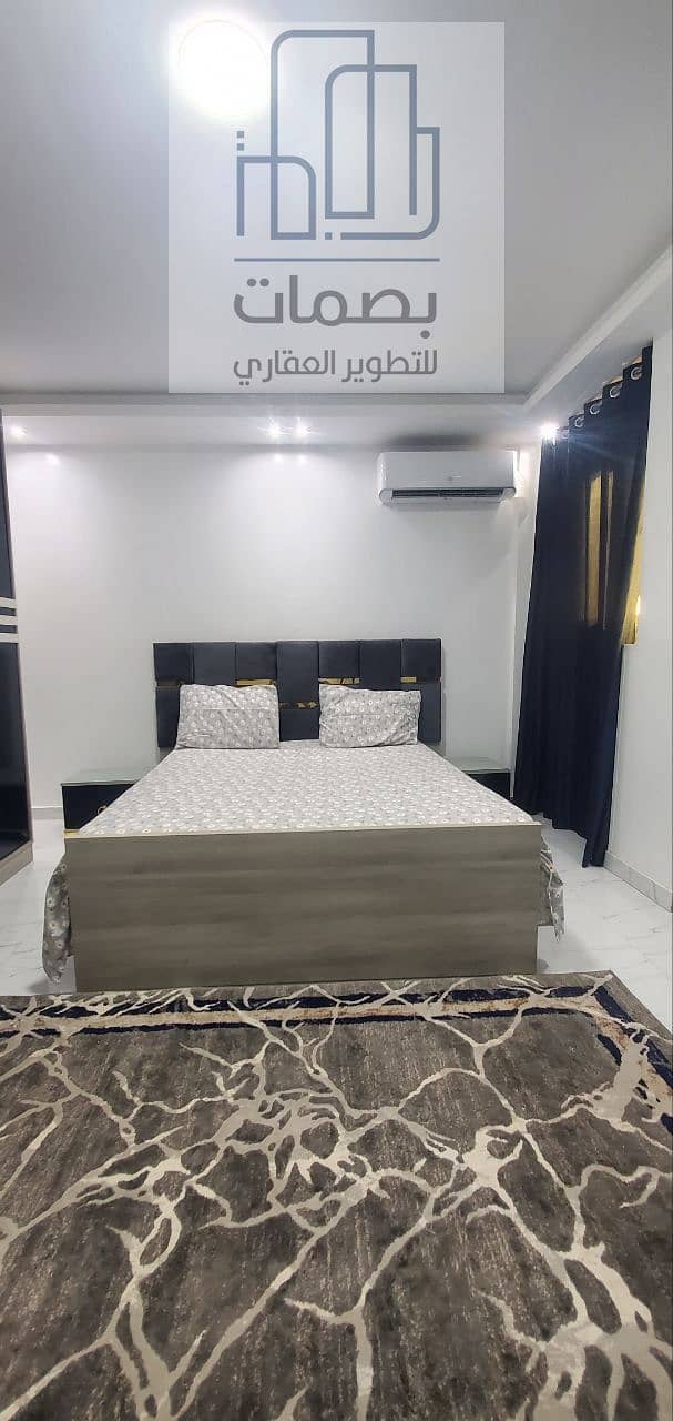 33 photo_5861969295309917520_y. jpg