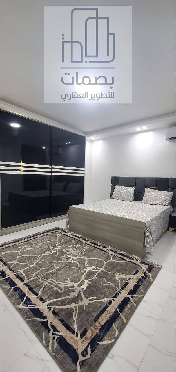 34 photo_5861969295309917521_y. jpg