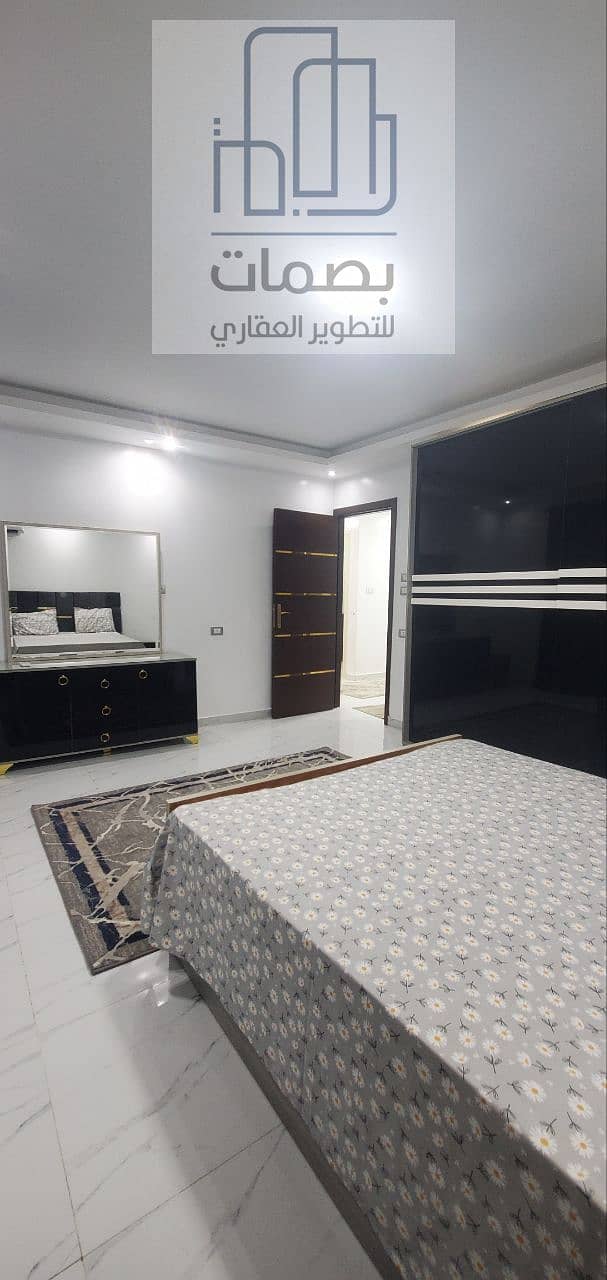 36 photo_5861969295309917523_y. jpg