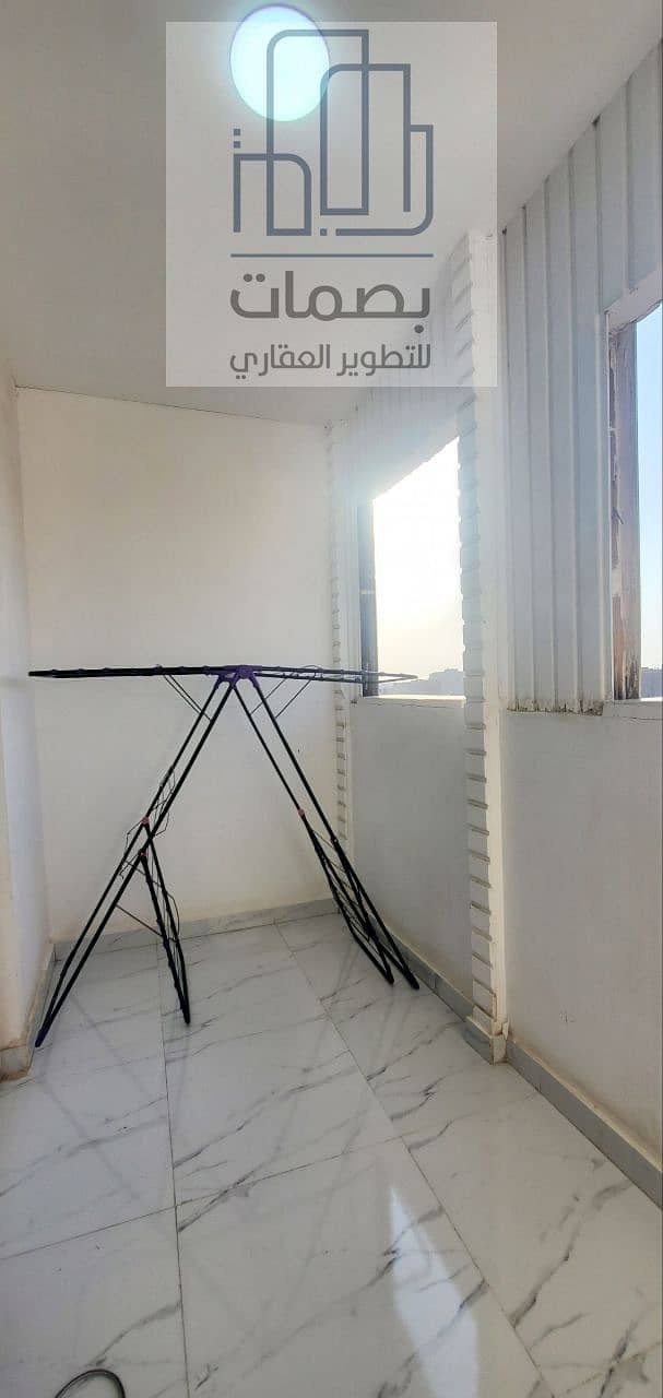 37 photo_5861969295309917524_y. jpg