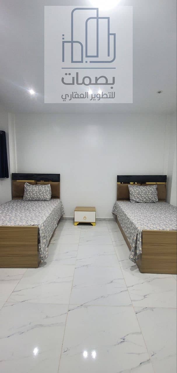 39 photo_5861969295309917526_y. jpg