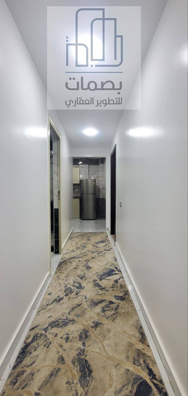 40 photo_5861969295309917529_y. jpg