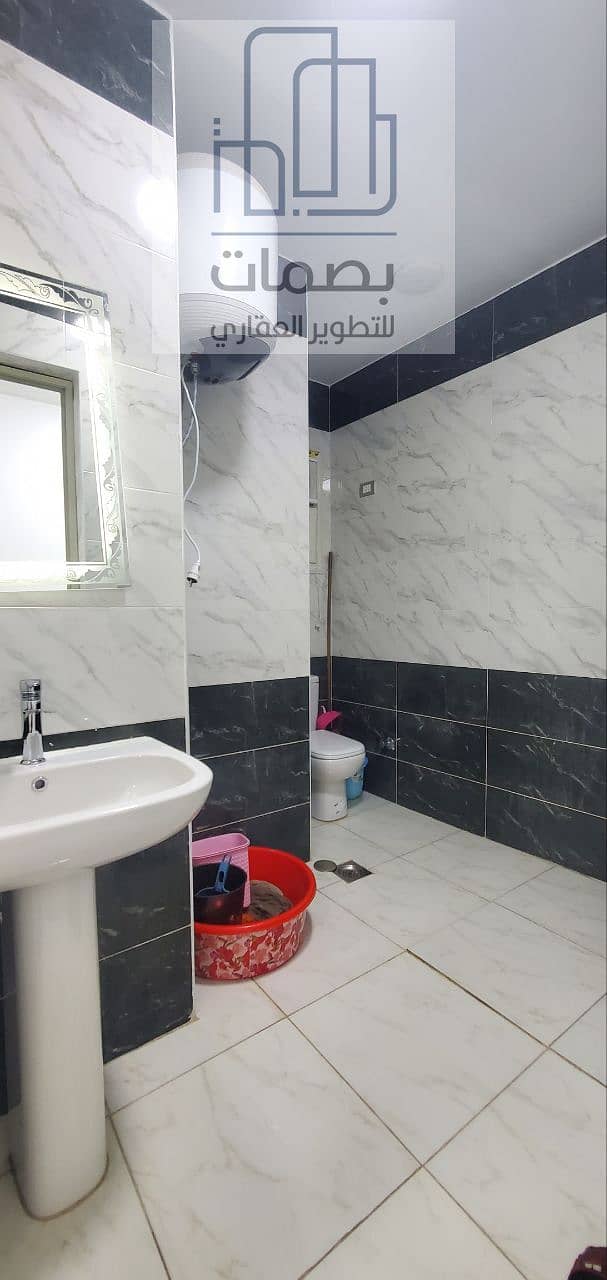 41 photo_5861969295309917530_y. jpg