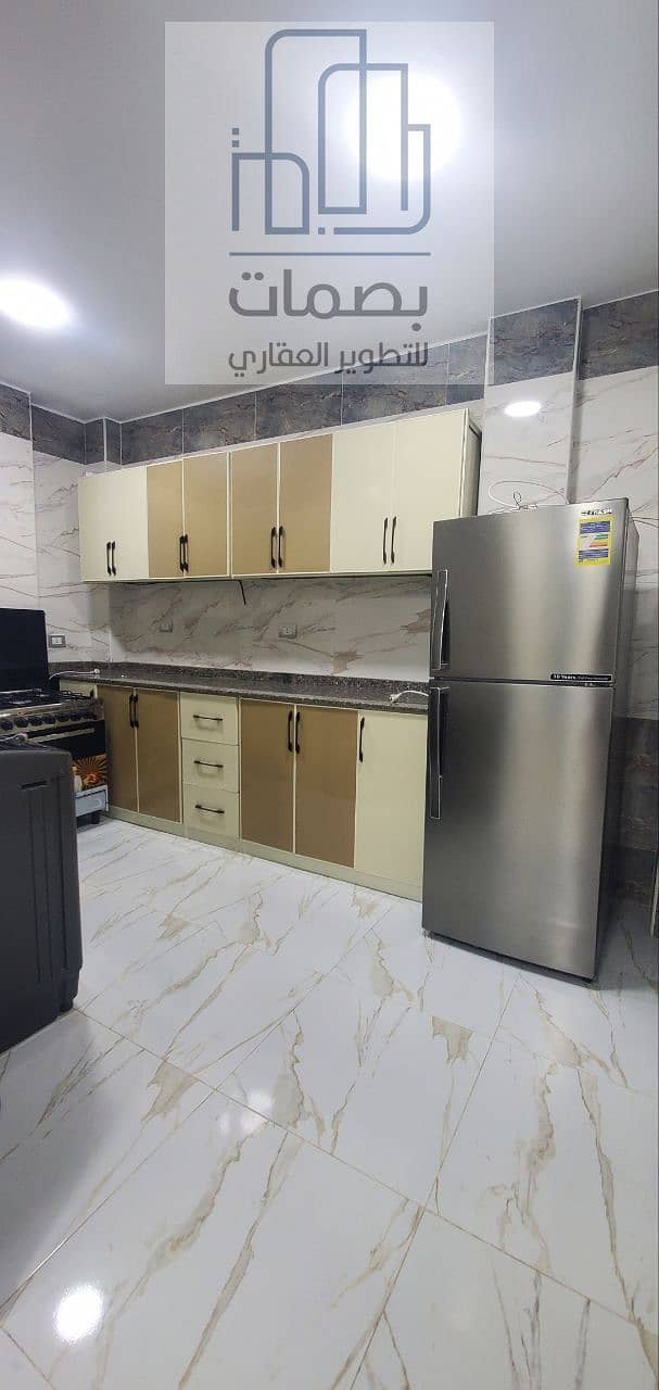 42 photo_5861969295309917532_y. jpg