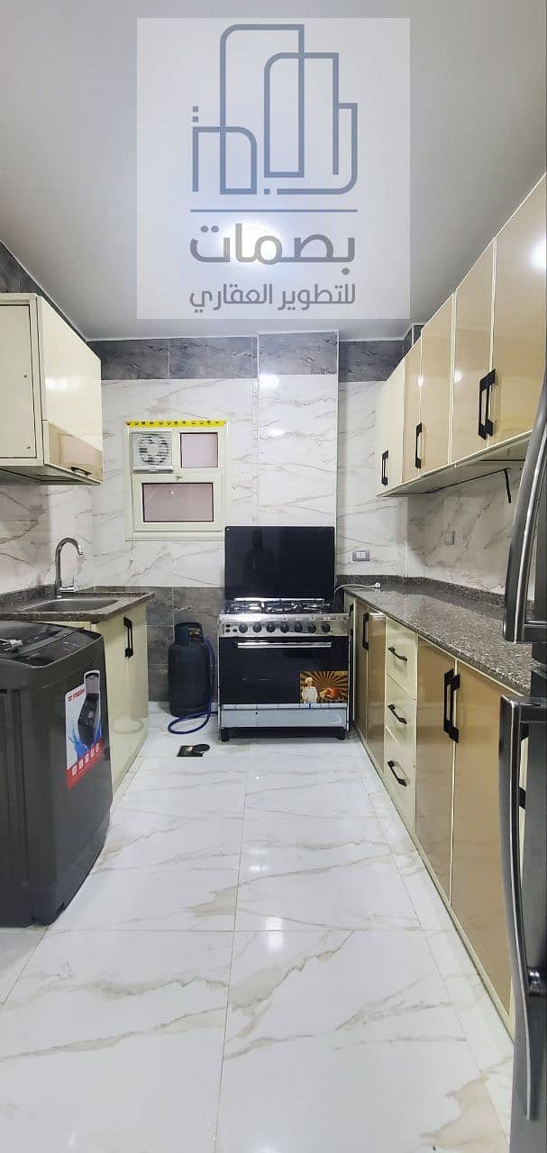 43 photo_5861969295309917533_y. jpg