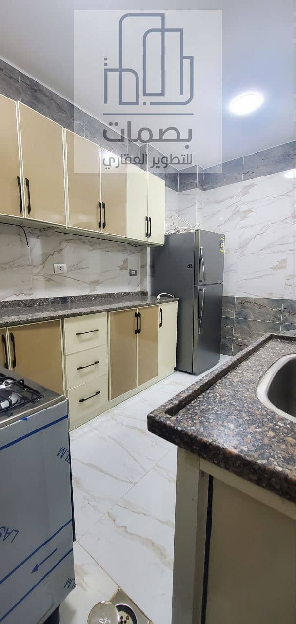 44 photo_5861969295309917534_y. jpg