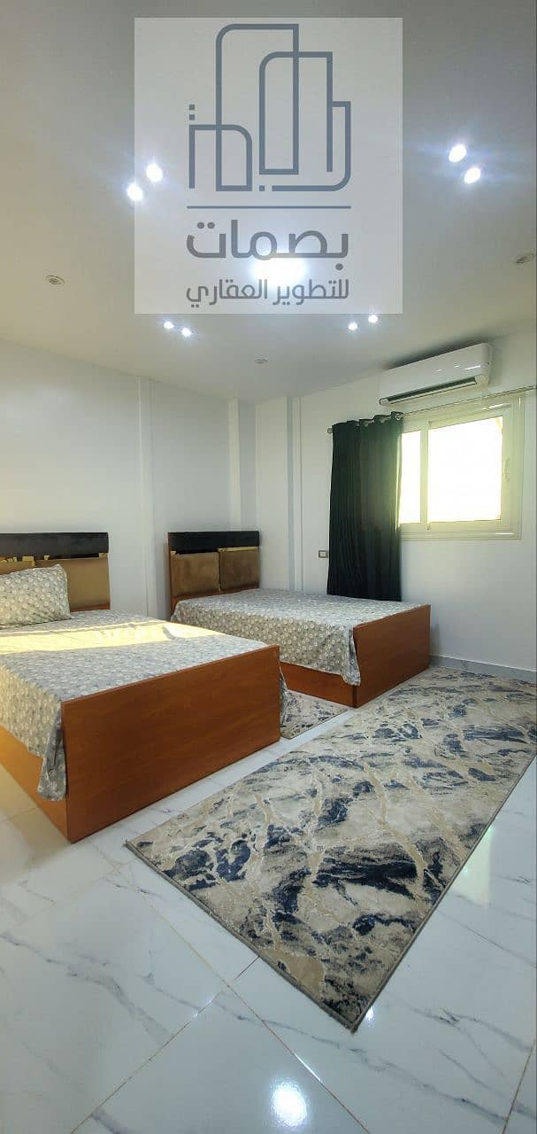 45 photo_5861969295309917535_y. jpg