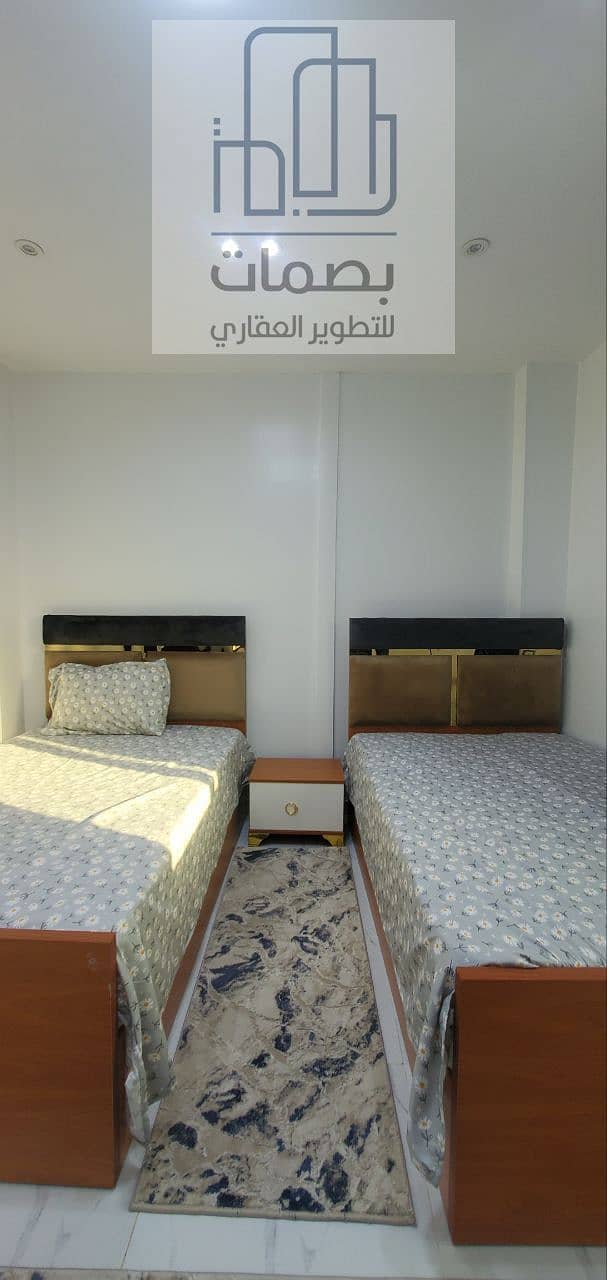 46 photo_5861969295309917536_y. jpg