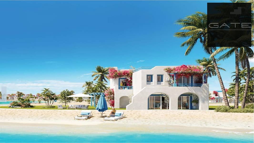 4 Mountain-View-Sahel-scaled. jpg