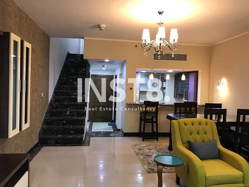 IMG-20251109-WA0039. jpg