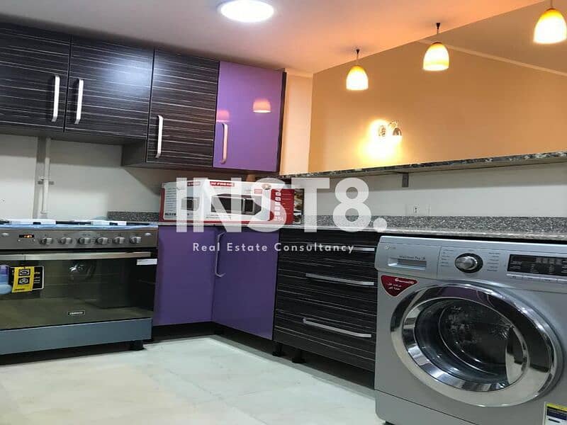 2 IMG-20251109-WA0040. jpg