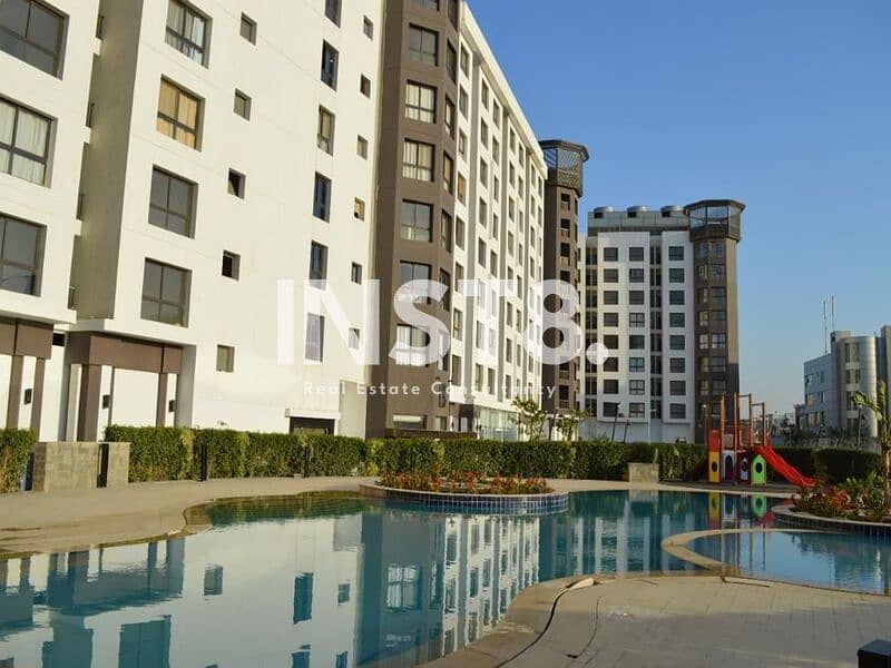 4 IMG-20251109-WA0042. jpg