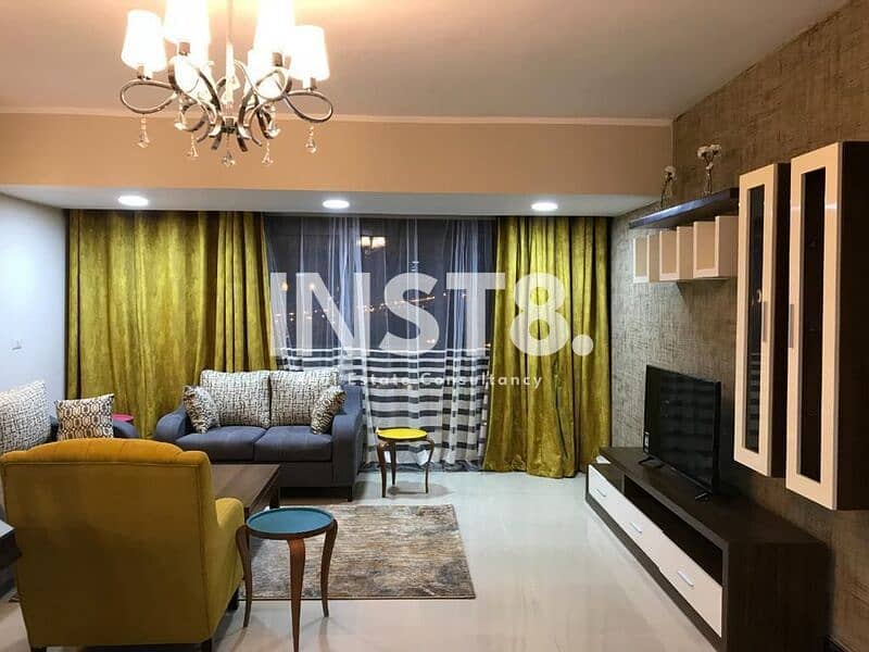 5 WhatsApp Image 2025-11-09 at 16.59. 00_52fa3713. jpg