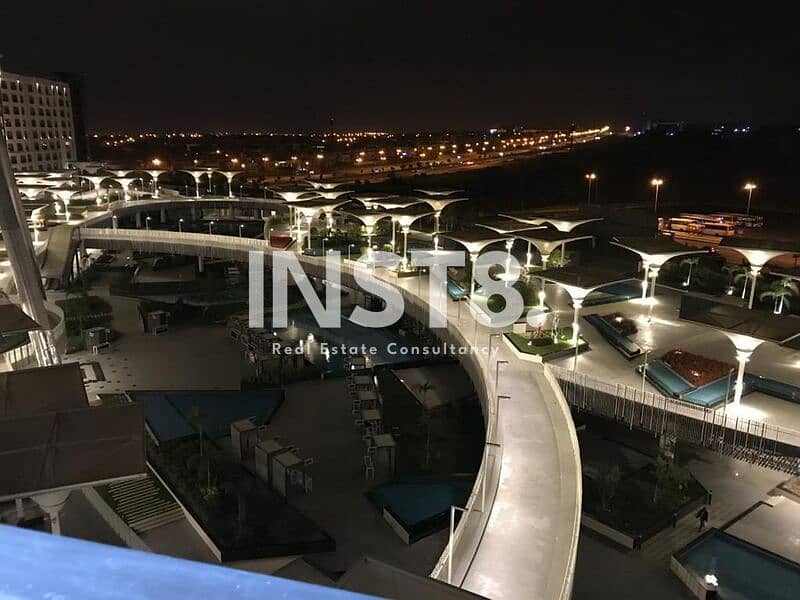 8 IMG-20251109-WA0041. jpg