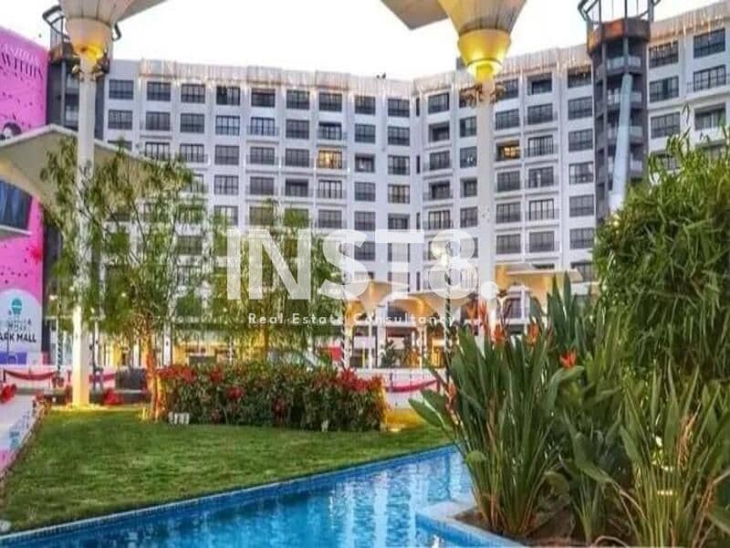 10 66829c6ed469c_WhatsApp-Image-2024-07-01-at-3.01. 50-PM-(1). jpeg