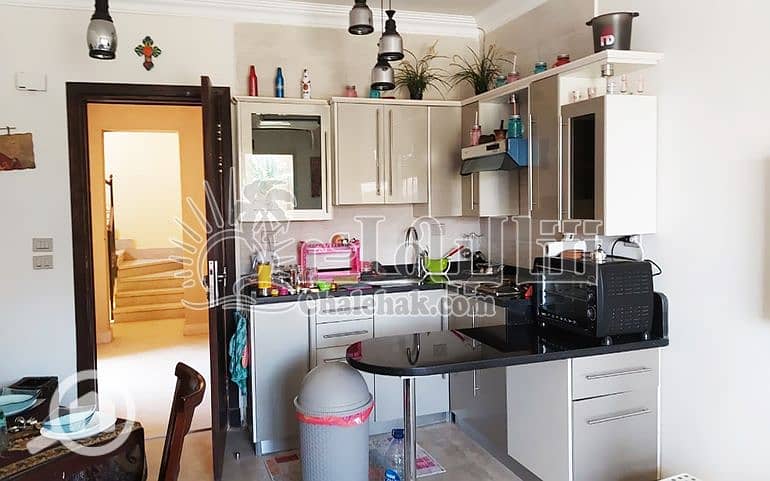 3 شالية-للبيع-منتجع-بياسيرا-العين-السخنة-chalet-for-sale-piacera-resort-ain-sokhna- (4). JPG