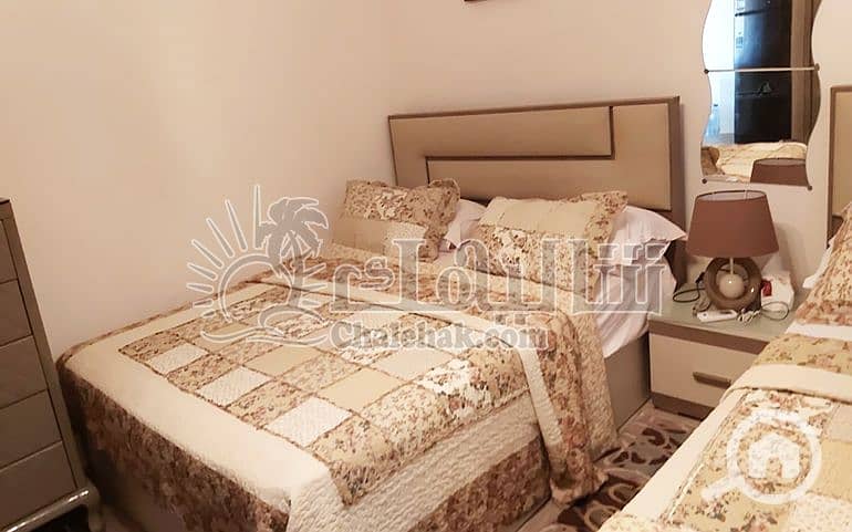 5 شالية-للبيع-منتجع-بياسيرا-العين-السخنة-chalet-for-sale-piacera-resort-ain-sokhna- (6). JPG
