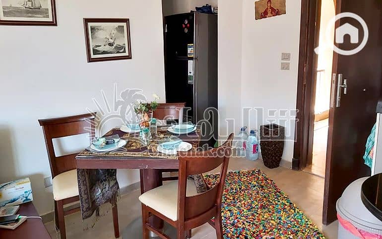 7 شالية-للبيع-منتجع-بياسيرا-العين-السخنة-chalet-for-sale-piacera-resort-ain-sokhna- (3). JPG