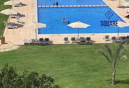 شقة 2 غرفة نوم للايجار في 6 أكتوبر، الجيزة - 19936bfe-7949-4bbd-baeb-c51903f7190e. jpg