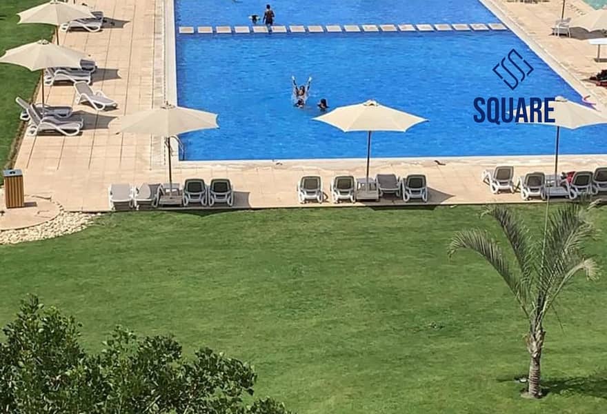 19936bfe-7949-4bbd-baeb-c51903f7190e. jpg 19936bfe-7949-4bbd-baeb-c51903f7190e. jpg