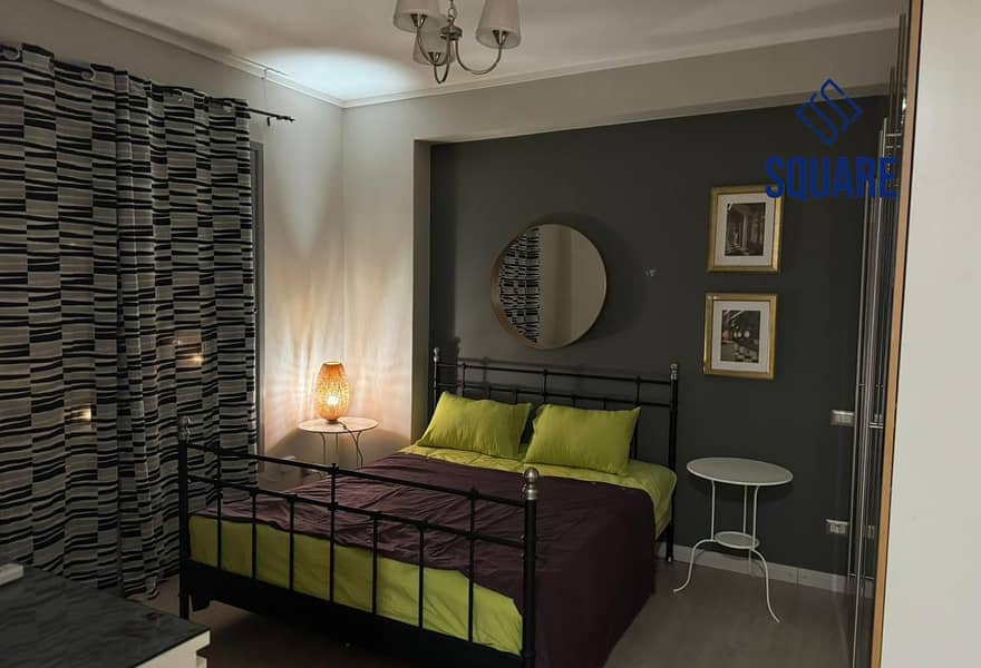 3 5b5dfd60-9510-4560-ab7c-1f6815655b3d. jpg